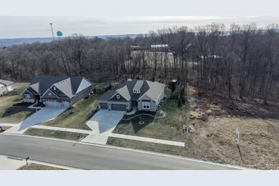 3537 Sunny Acres Drive #RT243, Ross Township, OH 45013 - Photo 54