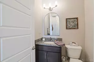 3537 Sunny Acres Dr, Ross Township, OH 45013 - Photo 32