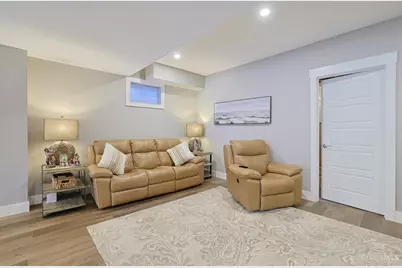 3537 Sunny Acres Drive #RT243, Ross Township, OH 45013 - Photo 42