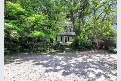 2128 Ravine Street, Cincinnati, OH 45214 - Photo 2