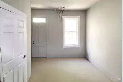 2128 Ravine Street, Cincinnati, OH 45214 - Photo 8