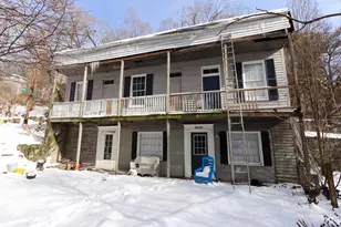 2128 Ravine St, Cincinnati, OH 45214 - Photo 4