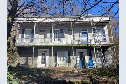 2128 Ravine Street, Cincinnati, OH 45214 - Photo 1