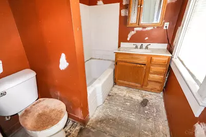 2128 Ravine Street, Cincinnati, OH 45214 - Photo 6