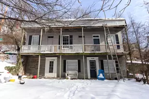 2128 Ravine St, Cincinnati, OH 45214 - Photo 1