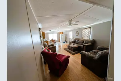 [Address not provided], Tate Township, OH 45106 - Photo 14