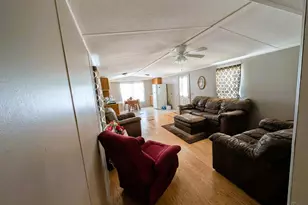 [Address not provided], Tate Township, OH 45106 - Photo 14