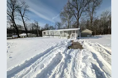 [Address not provided], Tate Township, OH 45106 - Photo 4