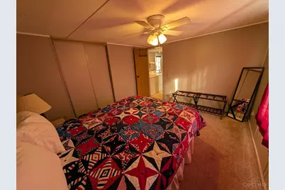 [Address not provided], Tate Township, OH 45106 - Photo 24