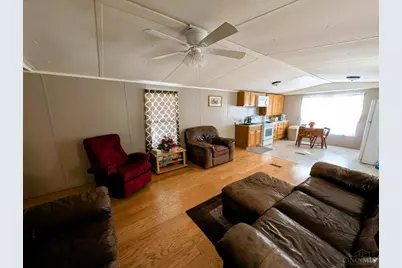 [Address not provided], Tate Township, OH 45106 - Photo 6