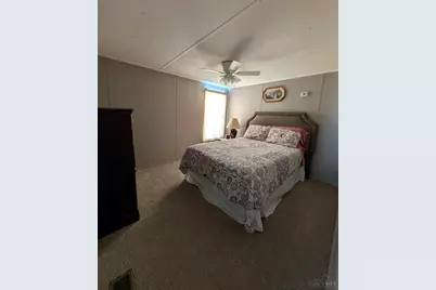 [Address not provided], Tate Township, OH 45106 - Photo 18