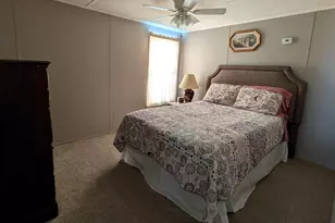 [Address not provided], Tate Township, OH 45106 - Photo 18