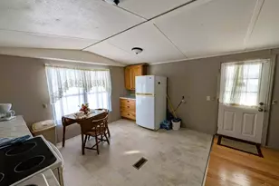 [Address not provided], Tate Township, OH 45106 - Photo 12