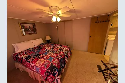 [Address not provided], Tate Township, OH 45106 - Photo 22