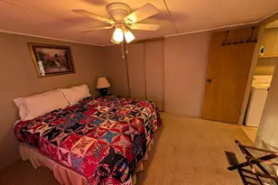 [Address not provided], Tate Township, OH 45106 - Photo 22