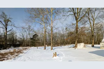 [Address not provided], Tate Township, OH 45106 - Photo 30