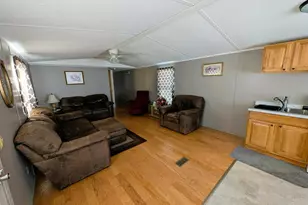 [Address not provided], Tate Township, OH 45106 - Photo 8