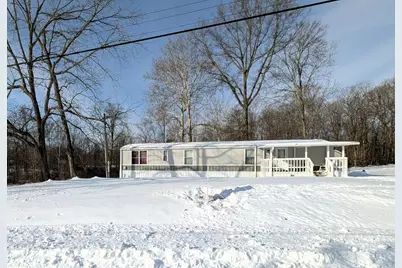 [Address not provided], Tate Township, OH 45106 - Photo 2