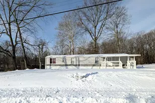 [Address not provided], Tate Township, OH 45106 - Photo 2