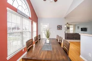 5496 Gwendolyn Ridge, Delhi Township, OH 45238 - Photo 20