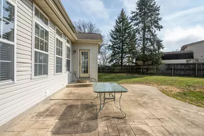 5496 Gwendolyn Ridge, Delhi Township, OH 45238 - Photo 54