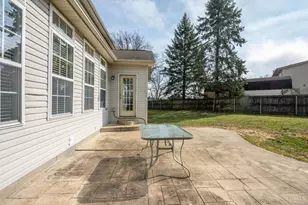 5496 Gwendolyn Ridge, Delhi Township, OH 45238 - Photo 54