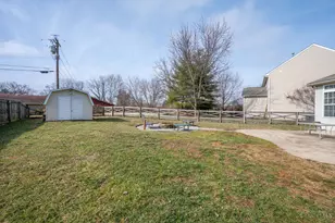 5496 Gwendolyn Ridge, Delhi Township, OH 45238 - Photo 58