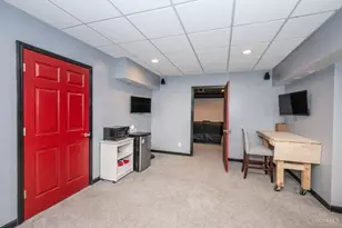 5496 Gwendolyn Ridge, Delhi Township, OH 45238 - Photo 48