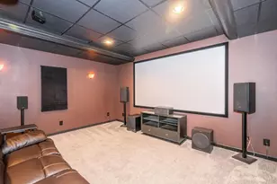 5496 Gwendolyn Ridge, Delhi Township, OH 45238 - Photo 42