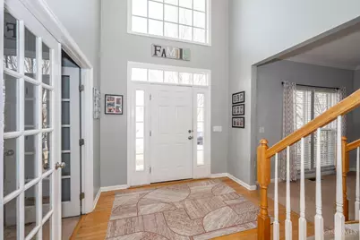 5496 Gwendolyn Ridge, Delhi Township, OH 45238 - Photo 2