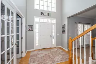 5496 Gwendolyn Ridge, Delhi Township, OH 45238 - Photo 2