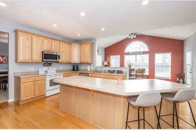 5496 Gwendolyn Ridge, Delhi Township, OH 45238 - Photo 14