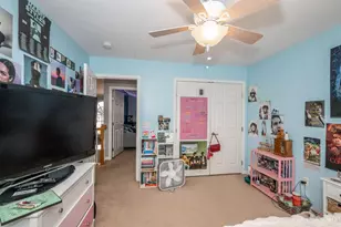 5496 Gwendolyn Ridge, Delhi Township, OH 45238 - Photo 38