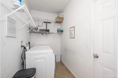 5496 Gwendolyn Ridge, Delhi Township, OH 45238 - Photo 26