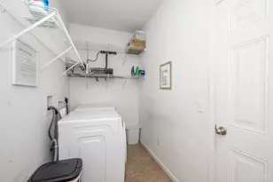 5496 Gwendolyn Ridge, Delhi Township, OH 45238 - Photo 26