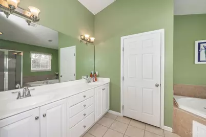 5496 Gwendolyn Ridge, Delhi Township, OH 45238 - Photo 30