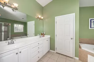 5496 Gwendolyn Ridge, Delhi Township, OH 45238 - Photo 30