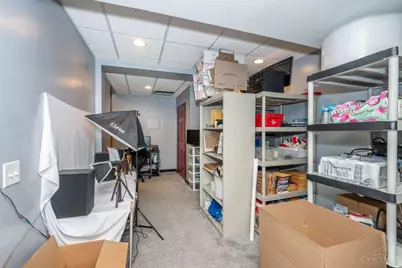 5496 Gwendolyn Ridge, Delhi Township, OH 45238 - Photo 50