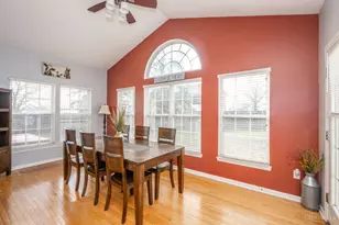 5496 Gwendolyn Ridge, Delhi Township, OH 45238 - Photo 18