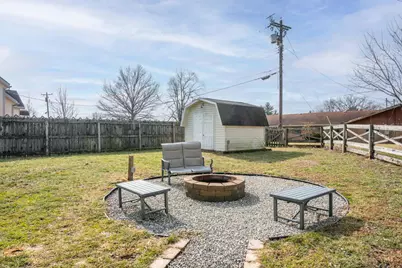 5496 Gwendolyn Ridge, Delhi Township, OH 45238 - Photo 56