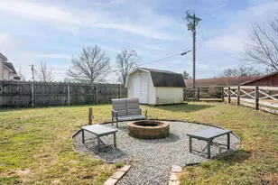 5496 Gwendolyn Ridge, Delhi Township, OH 45238 - Photo 56