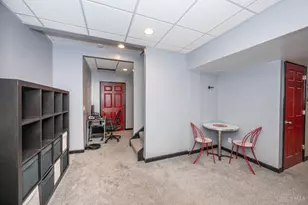 5496 Gwendolyn Ridge, Delhi Township, OH 45238 - Photo 44