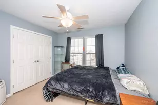 5496 Gwendolyn Ridge, Delhi Township, OH 45238 - Photo 34