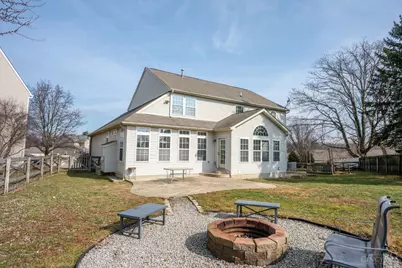 5496 Gwendolyn Ridge, Delhi Township, OH 45238 - Photo 52