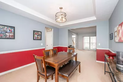 5496 Gwendolyn Ridge, Delhi Township, OH 45238 - Photo 10