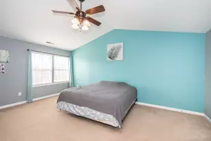 5496 Gwendolyn Ridge, Delhi Township, OH 45238 - Photo 28