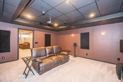 5496 Gwendolyn Ridge, Delhi Township, OH 45238 - Photo 40