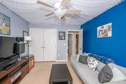 5496 Gwendolyn Ridge, Delhi Township, OH 45238 - Photo 36