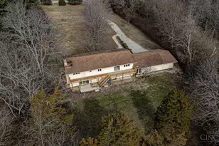 7755 Fairfield Rd, Oxford Township, OH 45056 - Photo 58