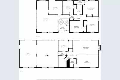 7755 Fairfield Road, Oxford Township, OH 45056 - Photo 62